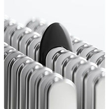 V3H873004D26AD2722FD52295E975B023DFR7405362P10