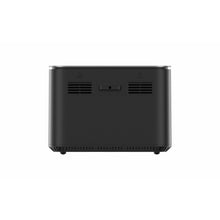 V3H806346074454D26F2C9417852D87D29AR7702246P9