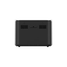 V3H84AF12BFCD07CB6BD91318D2C5AF3A6AR7702236P5