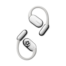 V2HE0BDC79B924E6461062B97F55C28C716R7699260P2