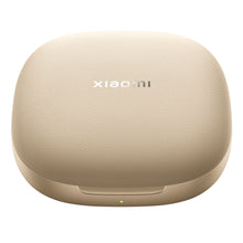 V3HBB799C70CAE3E29EF5D550B9CAA35A34R7512012P3