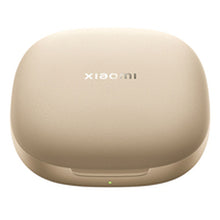 V3H008A1F62C1EBDF963AB0C4EFA5790F99R7512013P4