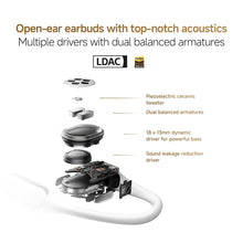 V3H673B7EEABC1E73C3CC1ED920A29EF456R7512019P10