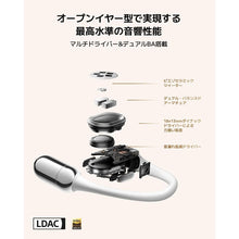 V4HEEC1B6D11FEFB314673750FF2DFD9309R7511980P7