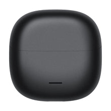 V2HDD26550DBA36B4C436A45CD181D17222R7702959P5