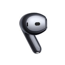 V2H17BAE71941CC7E4649FDA2D0B501DF66R7490081P7