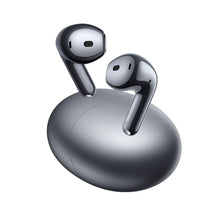 V2HA8D0A1344A1D260D9E4D5D1464FE38D0R7490085P8