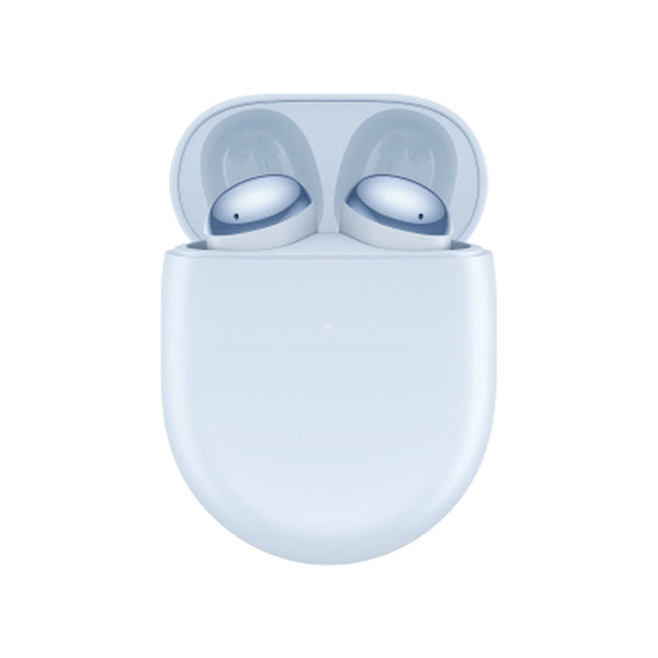 V6HF066019980A547A981CEC2F035994628R5300216P1