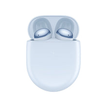 V6HF066019980A547A981CEC2F035994628R5300216P1