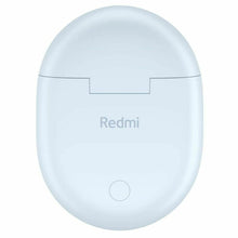 V6HFC00A0BB365FD3FD46D5ABEE75D67D9CR5300222P4