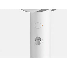 V5H73931DC55DC8B8089C157359074AE540R6594491P3