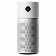 Čistilec zraka Xiaomi Elite - Shopper.si
