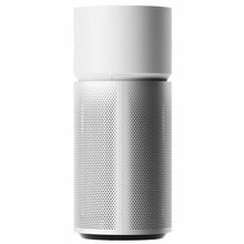 Čistilec zraka Xiaomi Elite - Shopper.si