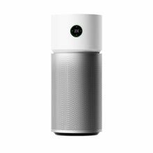 Čistilec zraka Xiaomi Elite - Shopper.si