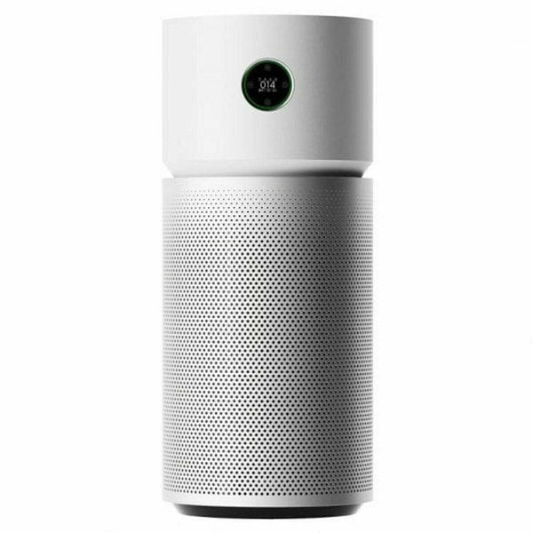 Čistilec zraka Xiaomi Elite - Shopper.si