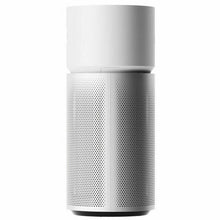 Čistilec zraka Xiaomi Elite - Shopper.si