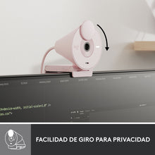 V7H62D6AD37FB5A0C3584FAA2C21FA4815ER3541445P3