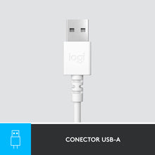 V6HB1D31CD99EE7829F0729E95F47AF43E1R3232330P8