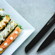 V11HE34E5A86E19BE350C37762914B5F1C71R6571903P5