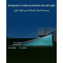 V4H71930ACF7B61E46278BBA19D68548C86R5596565P8