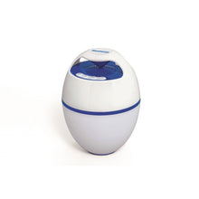 V7HE9C04EA02EB163F6D785F17CD981FF9FR4125719P5