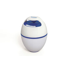 V7HD4C025AE96720E1D3DCCFCDA8B8AC1A2R4125722P6