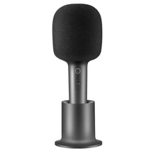 V3H625AD34B43D1E5223B32AC34A0B345B0R7405523P2