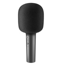 V3H5A24D97527C3117F56860509CEFF104ER7405525P4