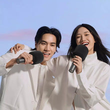 V3H522781CFECD9007462C43266065A105ER7405527P6