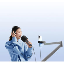 V3H8A882D562DC14956D1FC92E0AE83FF56R7405528P7