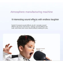 V3H3E00E28FD4B5232DD4E57BA5CEBF0C55R7405529P8