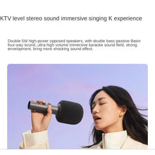 V4H35A21426C4430AF6BEF847F09A8F01BAR7405530P9