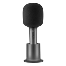 V3H45C089645A95585A6BA8EBFDB5AD6A99R7405522P1