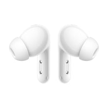 V7H0DA94CA5FFEB75CF74A7712FAAB4C9C9R7365690P3