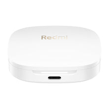 V7HBE1007A8F3F1AEF0ABEE0F7EFB08714CR7365693P4