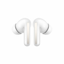 V8HDF8B9BD135C0A9EDB6A034FC8F277739R7365702P9