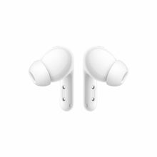 V7H2A26BB0097013133D839F6E53A4E0CFCR7365704P10