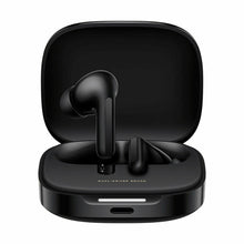 V9H72F5F1D165C49A066CBF308998EE4A7DR7041790P1