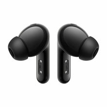 V8H20AFADE6D3B2EF90609330864F48F96BR7041793P2