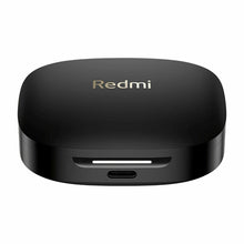 V8H0AE2E40F0AA3E240F9E2E7F687667953R7041794P3