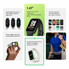 V3HAE3F45FBCCA06C0C6BCEC99AACE31CCDR7001153P9