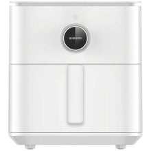 Cvrtnik na vroči zrak Xiaomi BHR7358EU 1800 W Bela - Shopper.si