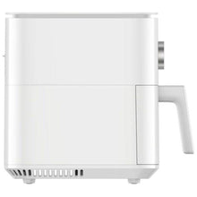 Cvrtnik na vroči zrak Xiaomi BHR7358EU 1800 W Bela - Shopper.si