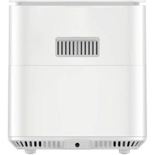 Cvrtnik na vroči zrak Xiaomi BHR7358EU 1800 W Bela - Shopper.si