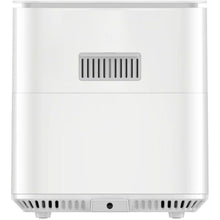 V6HA0ABB840001E839EB2B11319CAF816BDR7138256P4