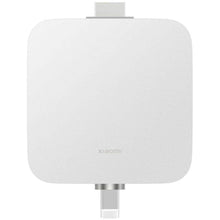 Cvrtnik na vroči zrak Xiaomi BHR7358EU 1800 W Bela - Shopper.si