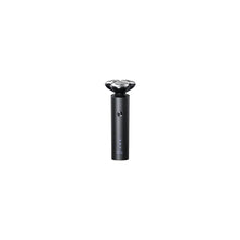 Brilnik Xiaomi S301 BK - Shopper.si