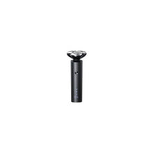 Brilnik Xiaomi S301 BK - Shopper.si