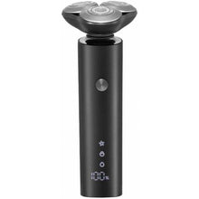 Brilnik Xiaomi S301 BK - Shopper.si