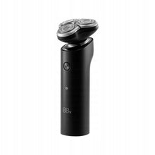 Brilnik Xiaomi S301 BK - Shopper.si